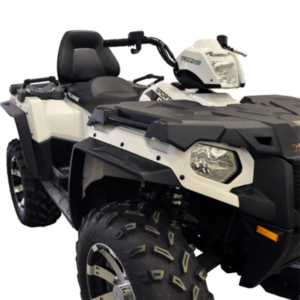 Overfenders For Polaris Sportsman 450/570 – (2016-2020)