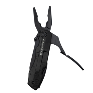 ALIEN15 – Utility Knife & Multi Tool  – OZ ARMOUR
