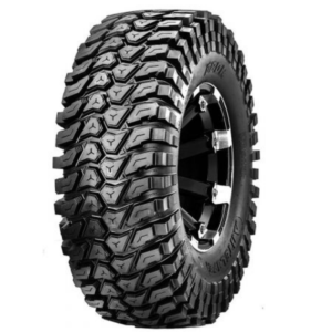 OBOR CLIMBER 8 Ply Tyre (WL01) – 30 x 10 – 14R