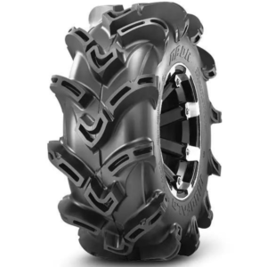 OBOR MUDFALO 8 Ply Tyre (WU16) – 30 x 10 – 14R