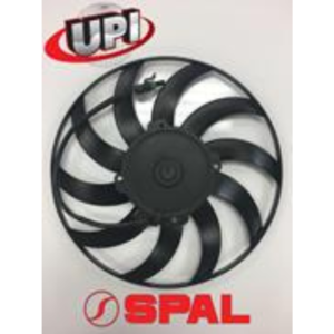 High Performance Fan For Polaris General (2 Seat) (16+) / RZR 900 (15+) / RZR XP 1000 (14+)