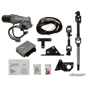 Power Steering Kit For Polaris Ranger Midsize 500/570 (2017+)