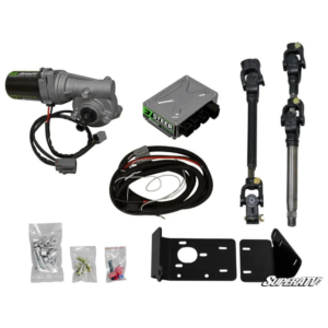 Power Steering Kit For Polaris RZR 570 – 2012+
