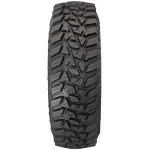GBC PARALLAX 10 Ply Tyre – 30 x 10 – 14R