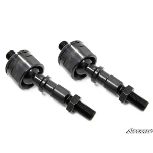 Tie Rod Ends – Pair For Kawasaki