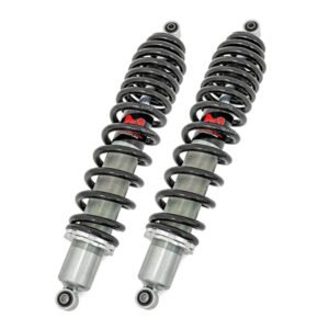 M1 Front Coil Over Shock Pair For Polaris Ranger Fullsize – Rough Country