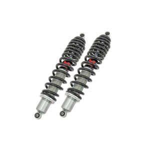 M1 Rear Coil Over Shock Pair For Can-Am Defender – Rough Country