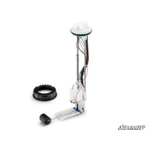 Fuel Pump For Can-Am Defender HD5/7/8/9/10 (2016+) U&R