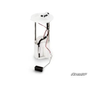 Fuel Pump For Honda Pioneer 1000 (2016+), Pioneer 700 (2014+) U&R