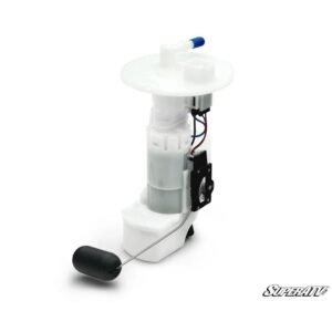 Fuel Pump For Kawasaki Brute Force 750 (08-23) U&R