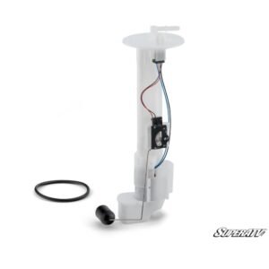 Fuel Pump For Kawasaki Mule MX (2019+), Teryx (2012+) U&R