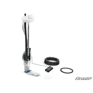 Fuel Pump For Polaris Ranger 500/570 (2021+), 800 (11-12) U&R