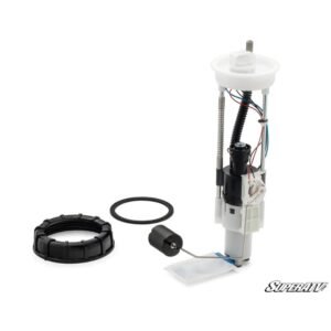 Fuel Pump For Polaris Ranger XP900 (13-19), XP1000 (2017) U&R