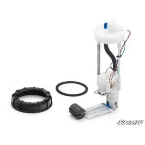 Fuel Pump For Polaris RZR XP1000 (14-23), RZR S 900 (15-20) U&R