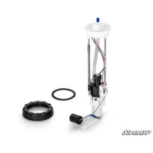 Fuel Pump For Polaris Sportsman 550/850 (11-14), Scrambler 850 (13-14) U&R