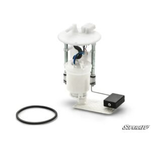 Fuel Pump For Yamaha Viking, Wolverine (16-18), X2/X4 (18-19), Grizzly 550/700, Kodiak 700 U&R