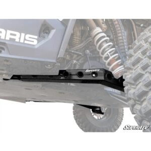 High Clearance Boxed Trailing Arms For Polaris RZR XP 1000 (14+), RZR XP (24+), XP Turbo (16-21)