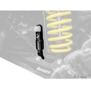 Rear Sway Bar Shock For Can-Am Maverick X3 SATV