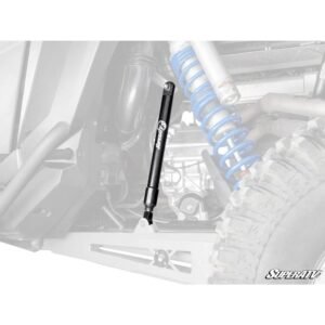 Rear Sway Bar Shock For Polaris RZR Pro R (2022+) SATV