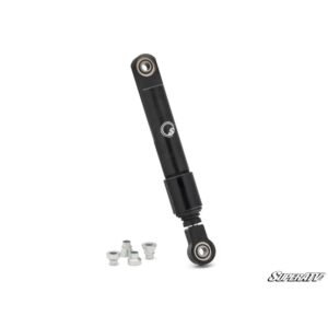 Front Sway Bar Shock For Polaris RZR Turbo R (2022+) SATV