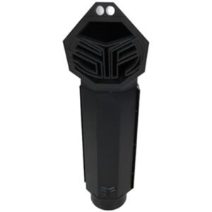 1.5″ SYA Warrior Riser