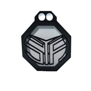 3″ SYA Warrior Wear Pre Filter Tip