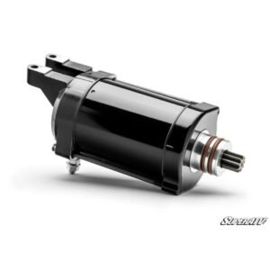 Starter Motor For Can-Am Maverick X3 U&R