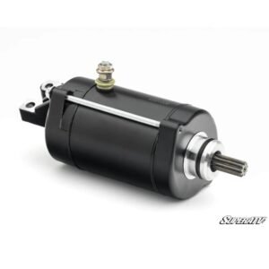 Starter Motor For Honda Pioneer 700 (2018+) U&R