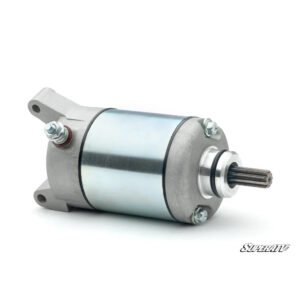 Starter Motor For Polaris Ranger 500/570 (2014+), RZR 570 (12-22), Various Sportsman’s & ACE’s U&R