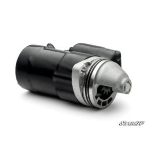 Starter Motor For Polaris Sportsman 850 (14-21), XP1000 (15-21), Scrambler 850 (14-21) U&R