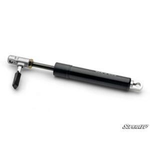 Steering Wheel Adjustment Shock For Polaris Ranger, General & RZR (2009+)