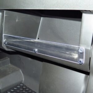 Dash Buddy For UForce 1000