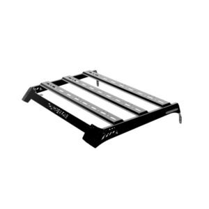 Roof Rack for Can-Am Defender – Thumper Fab
