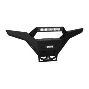 Front Winch Bumper For CFMoto UForce 1000 (2021+)
