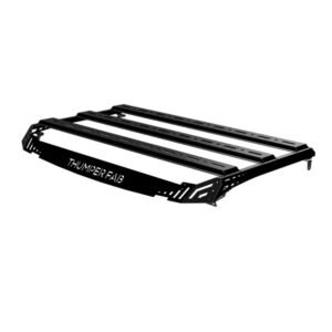 Roof Rack for UForce CFMoto U10 PRO – Thumper Fab