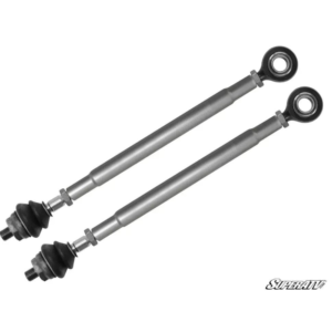 Heavy Duty Tie Rod Kit 64″ For Can-Am Maverick X3