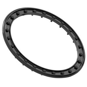 Beadlock Ring for V05 15″ Valor Rim