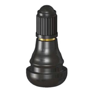 VALOR Replacement Valve Stem