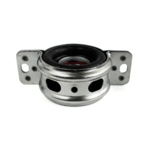 EPI – Driveshaft Support Bearing – Replaces OE 3514806 / 3514900 / 3515075 – Polaris