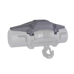 Replacement Solenoid  for EWV6000F