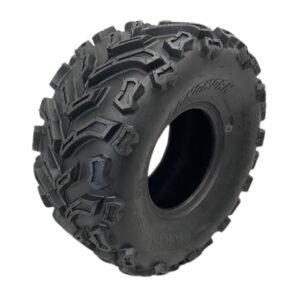 ARMOR LONGHORN 6 Ply Tyre (P3128) – 22 x 10 – 09
