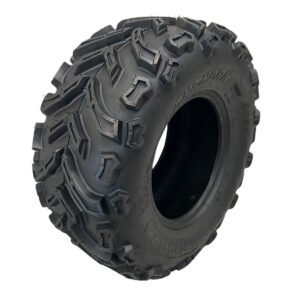 ARMOR LONGHORN 6 Ply Tyre (P3128) – 24 x 10 – 11