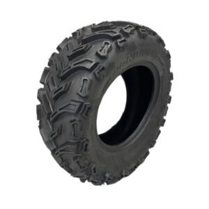 ARMOR LONGHORN 6 Ply Tyre (P3128) – 24 x 08 – 12