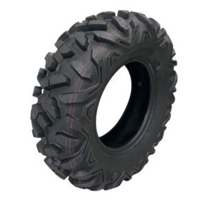 ARMOR BARBARIAN 6 Ply Tyre (P3501) – 25 x 08 – 12