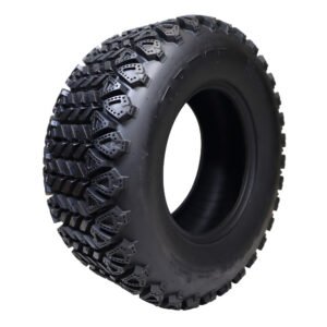 ARMOR P3266 6 Ply Turf Tyre – 25 x 09 – 12