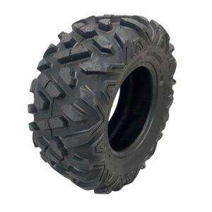 ARMOR BARBARIAN 6 Ply Tyre (P3501) – 25 x 10 – 12