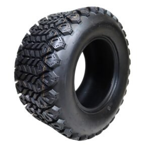 ARMOR P3266 6 Ply Turf Tyre – 25 x 10 – 12