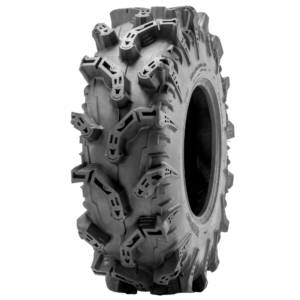 ARMOR BOGBUSTER 8 Ply Tyre MUD TYRE (P3048)