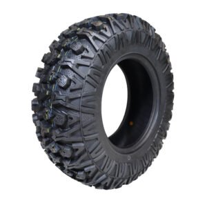 ARMOR BARRICADE 8 Ply Tyre (P3036) – 29 x 09 – 14R