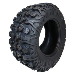 ARMOR BARRICADE 8 Ply Tyre (P3036) – 29 x 11 – 14R